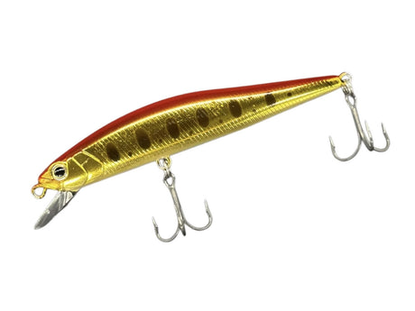 Waterland Jerk Sonic 100S
