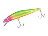 Waterland Jerk Sonic 100S
