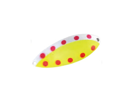 Waterland Almin 15g-25g