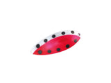 Waterland Almin 15g-25g