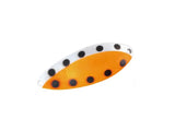 Waterland Almin 15g-25g