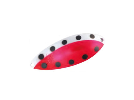 Waterland Almin 15g-25g