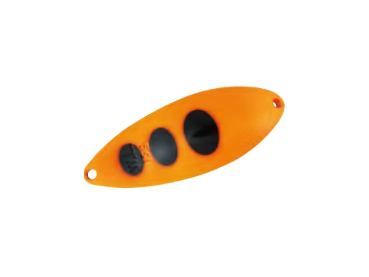 Waterland Almin 15g-25g
