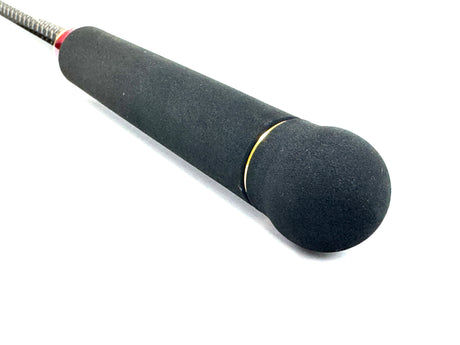 Waterland Black Diamond S7711 | 2 Pieces Spinning