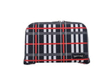 Waterland Checker Wallet