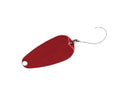 Waterland Gater Spoon