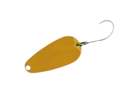 Waterland Gater Spoon