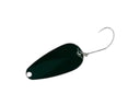 Waterland Gater Spoon