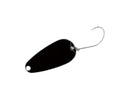 Waterland Gater Spoon