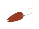 Waterland Gater Spoon