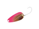 Waterland Gater Spoon