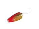 Waterland Gater Spoon