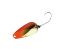 Waterland Gater Spoon