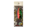 Waterland Almin 15g-25g