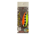 Waterland Almin 15g-25g