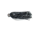 Zappu Bow Head Jig