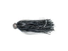 Zappu Bow Head Jig