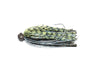 Zappu Bow Head Jig
