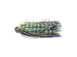 Zappu Bow Head Jig 1/4oz #04 Swim Gill