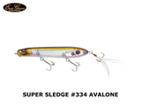 #334 Avalon