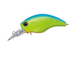 Evergreen Wild Hunch SR #28 Blue Back Chart