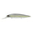 4533625068491