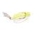 White Chartreuse
