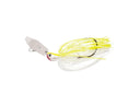 White Chartreuse