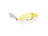 White Chartreuse
