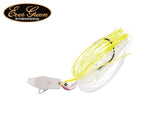 White Chartreuse