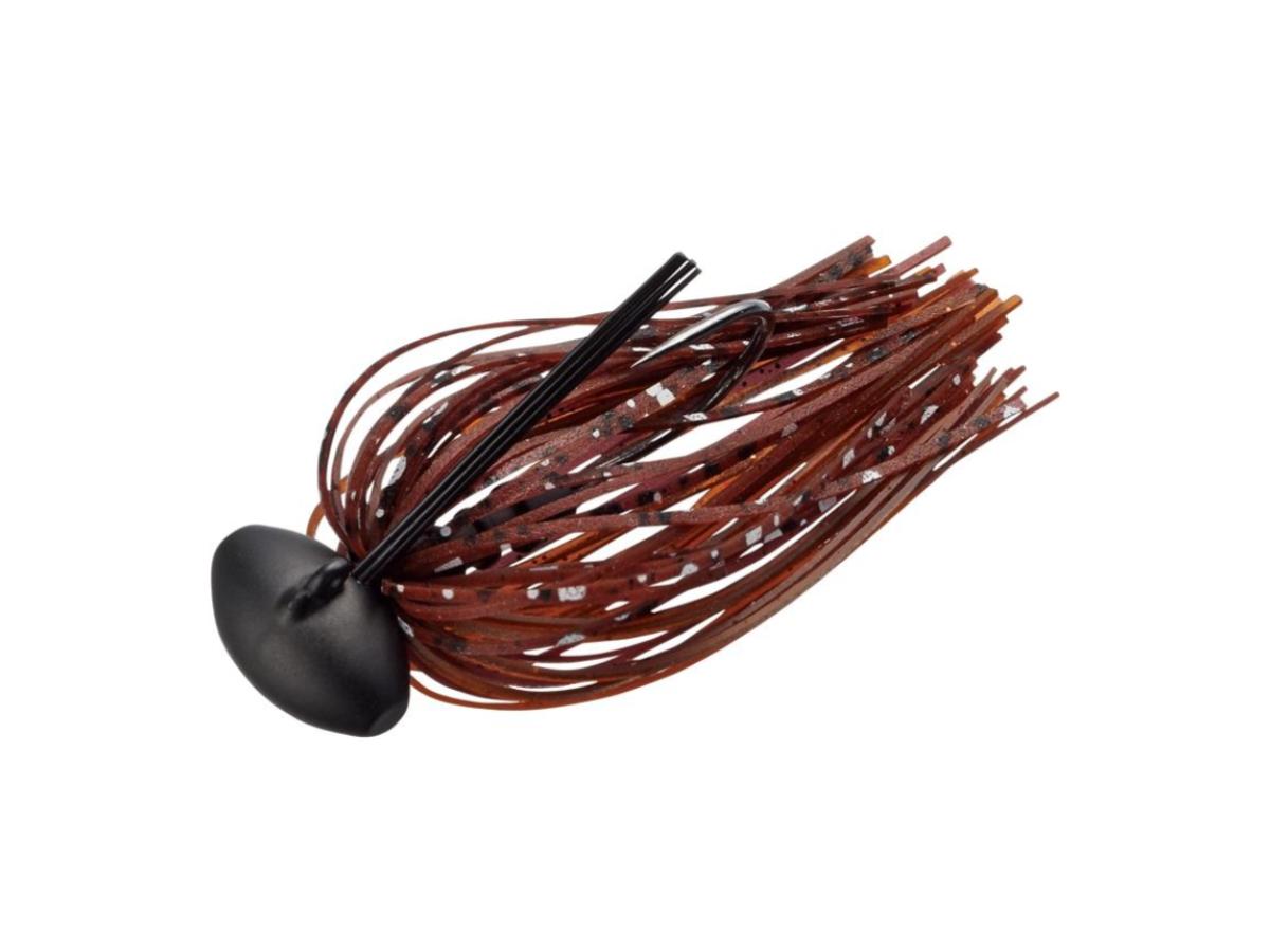 Bass Tackle – Page 35 – JDM TACKLE HEAVEN