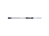 Evergreen 2018 Poseidon Slow Jerker PSLJ603-2