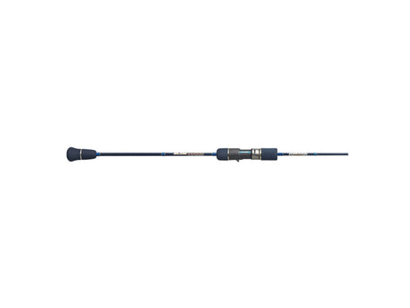 Evergreen 2018 Poseidon Slow Jerker PSLJ603-2