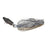 Bluegill