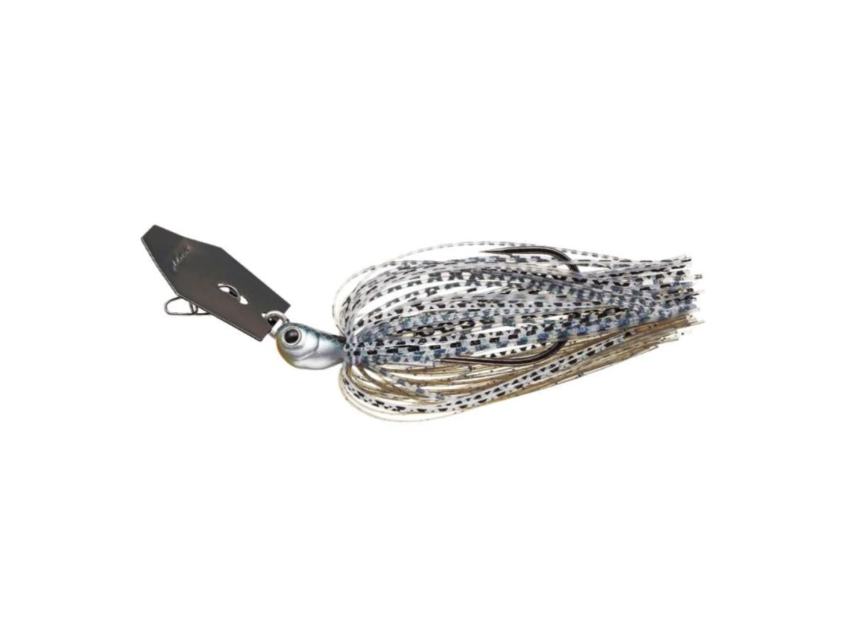 Bluegill