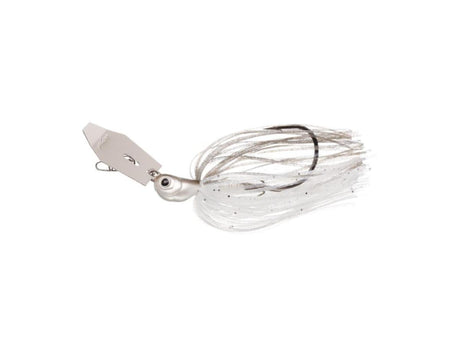 Clear Water Shad