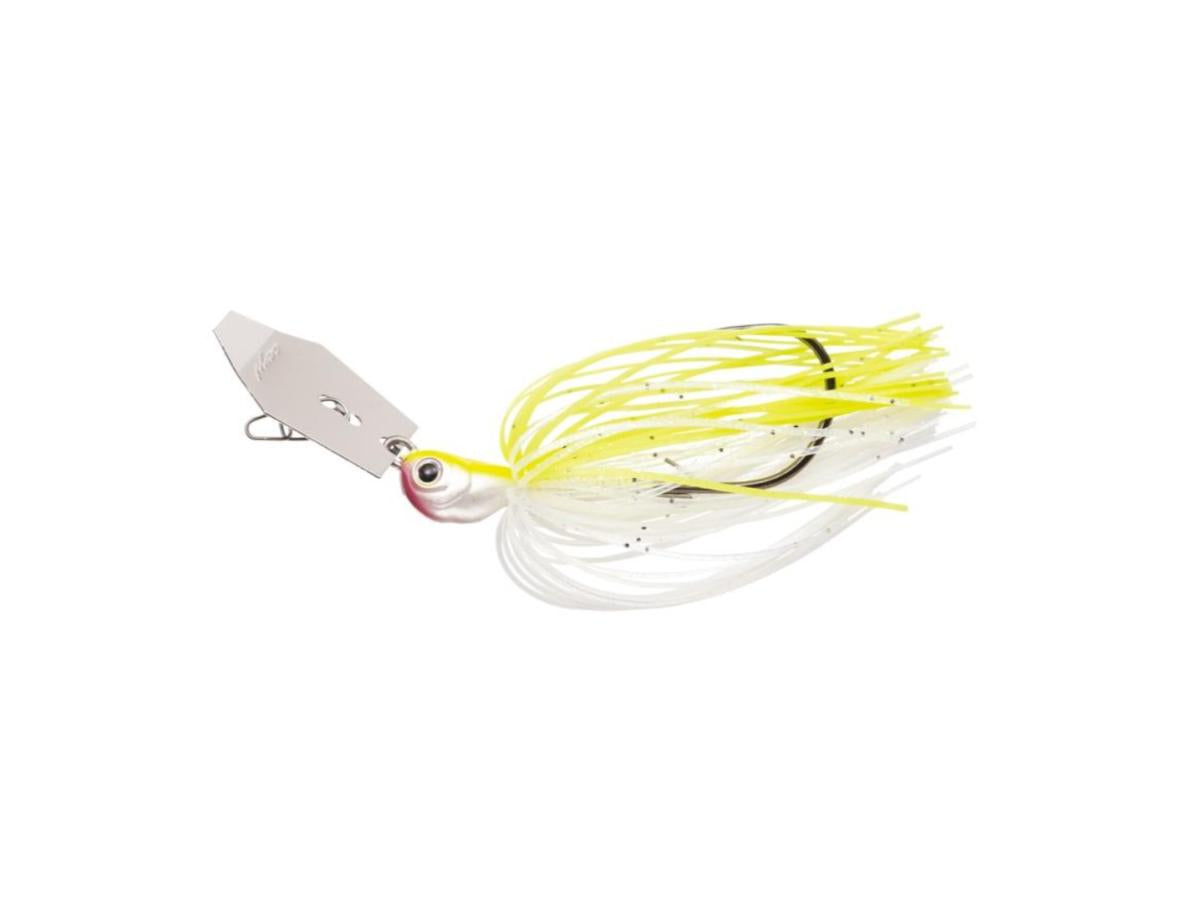 White Chartreuse