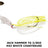 White Chartreuse