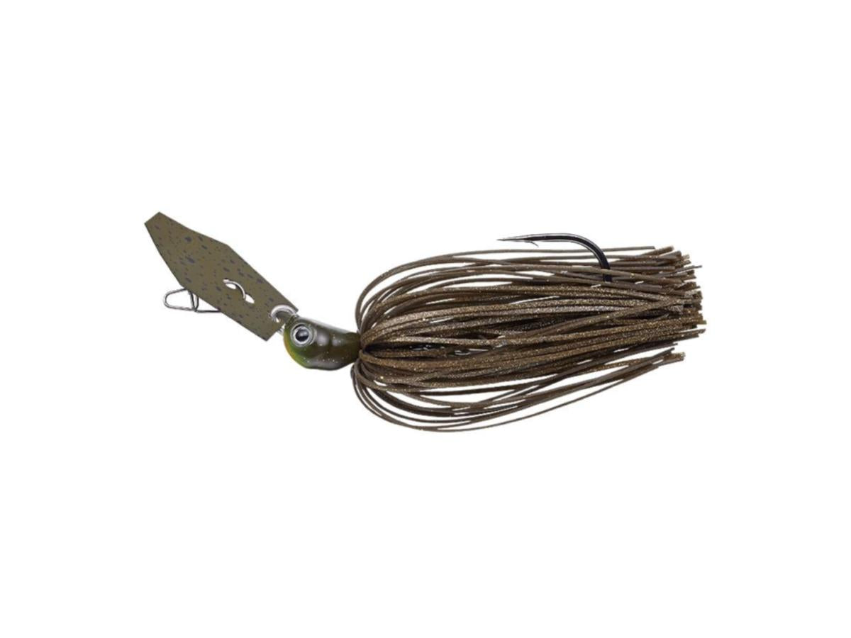 Pumpkin G