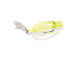 White Chartreuse