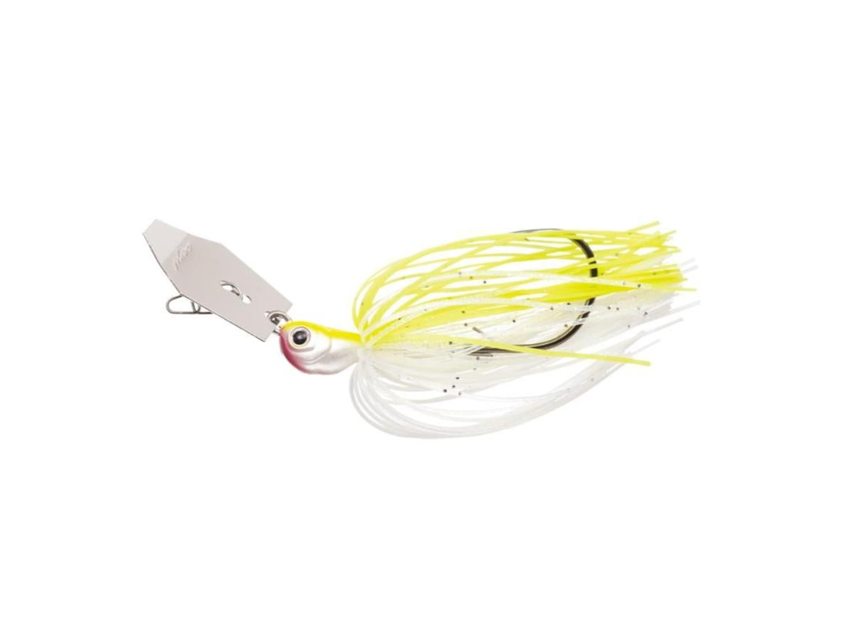 White Chartreuse