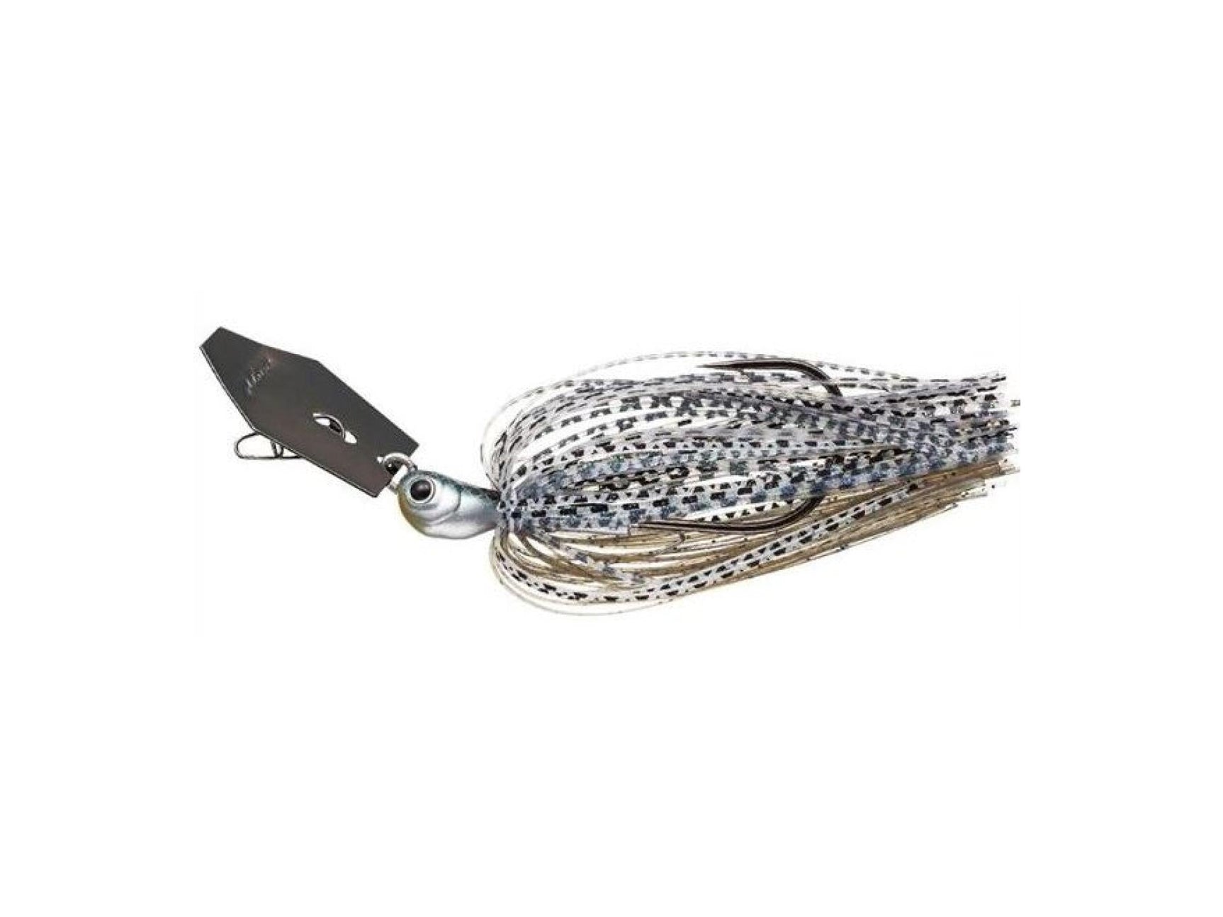 Blue Gill