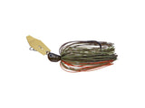 Brett Bluegill