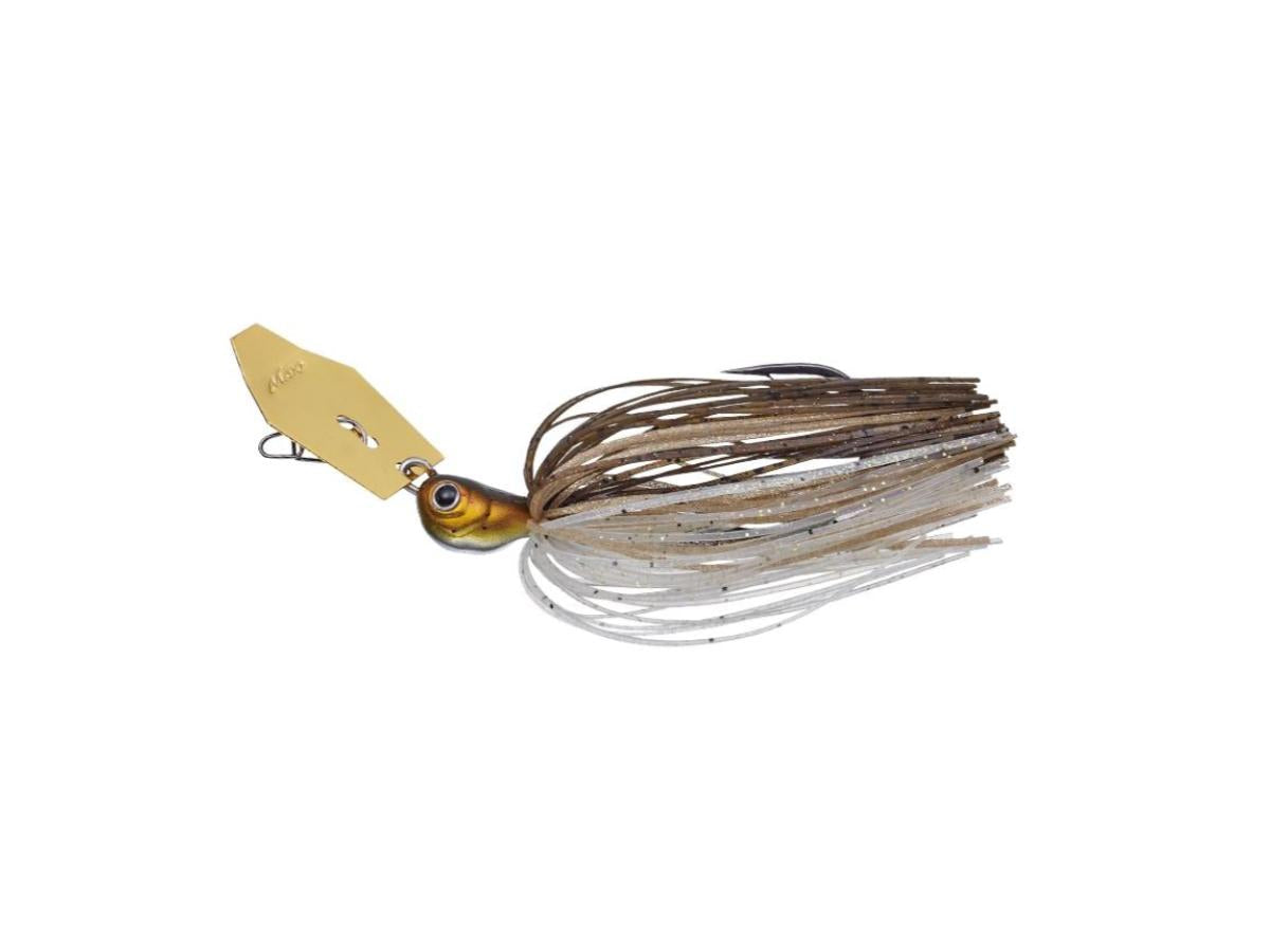 Golden Shiner