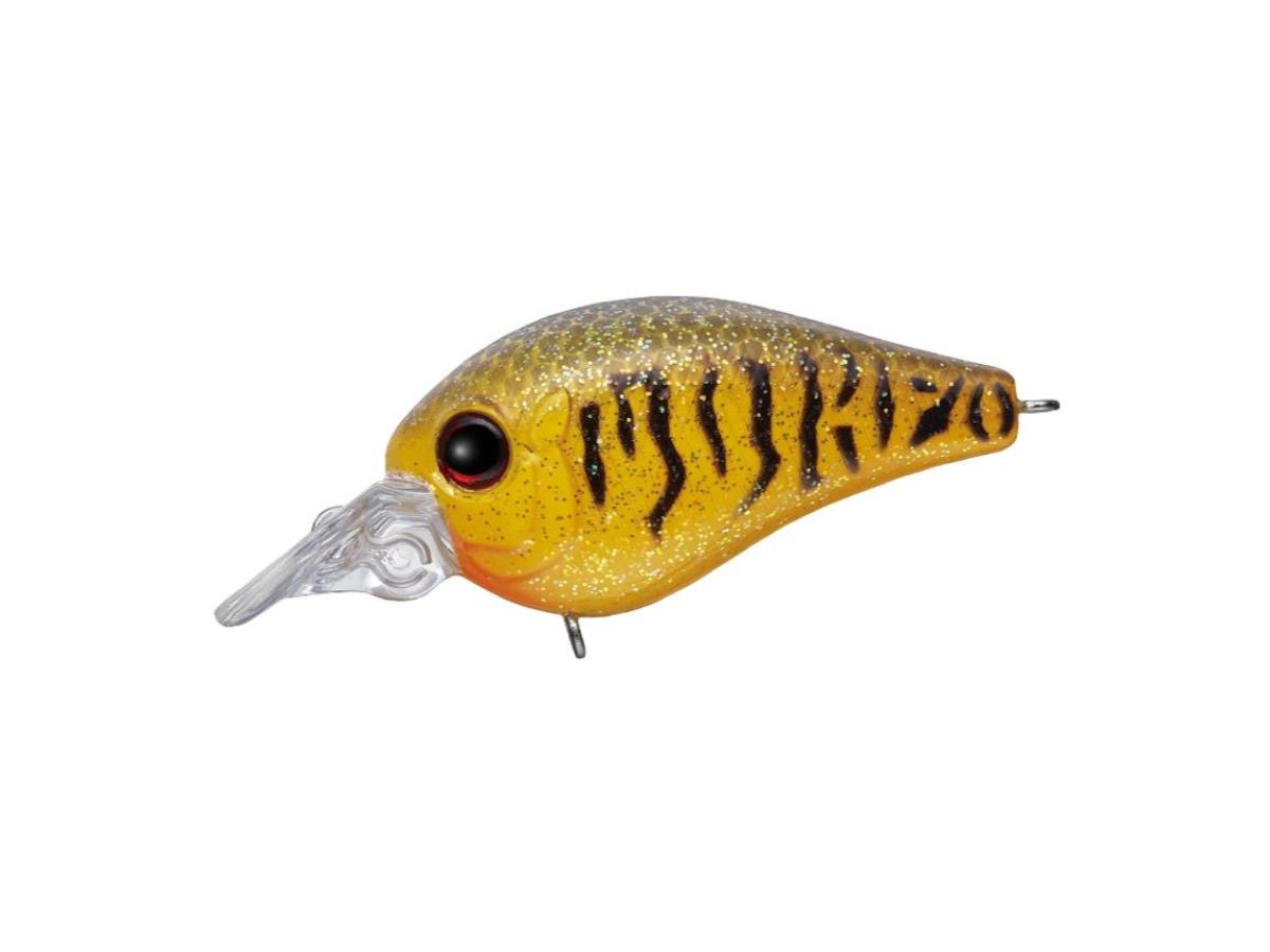 Evergreen Piccolo Dive Shallow