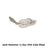 Cold Shad