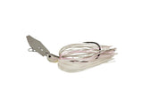 Evergreen Jack Hammer TG 3/8oz #54 Cold Shad