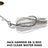 Clear Water Shad