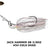 Cold Shad