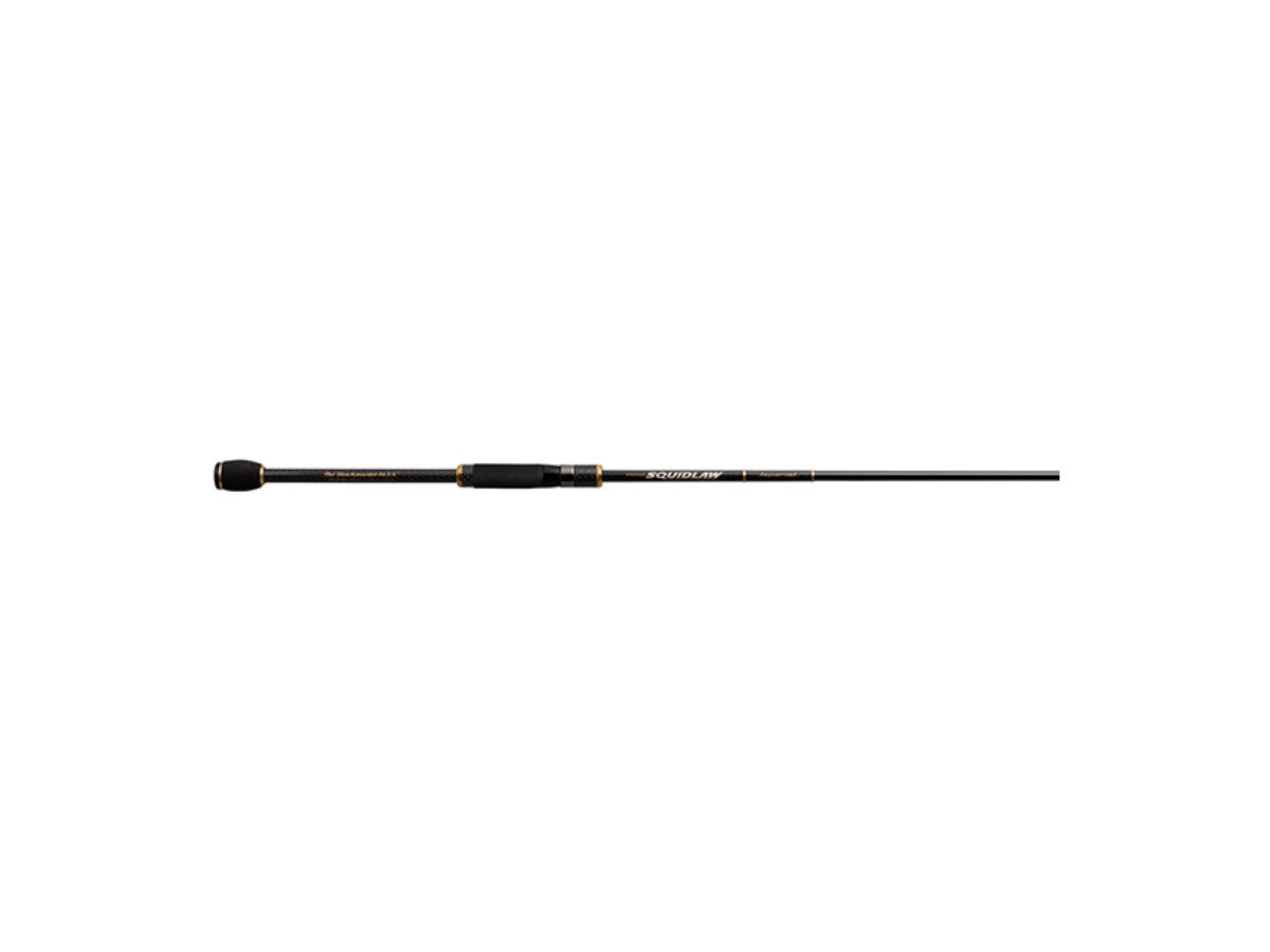 Evergreen Squidlaw Imperial NIMS-86L-EX Slackmaster 86 EX – JDM
